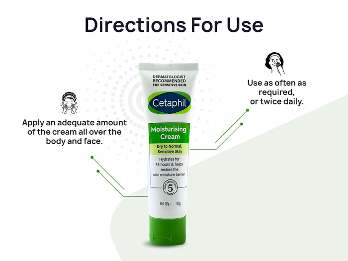 CETAPHIL - Ultra Hydrating Lotion