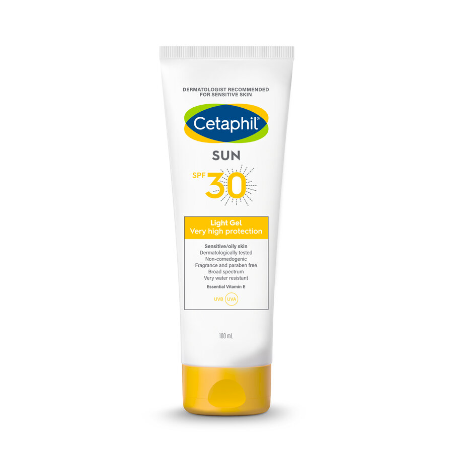 CETAPHIL - Sun - SPF 30