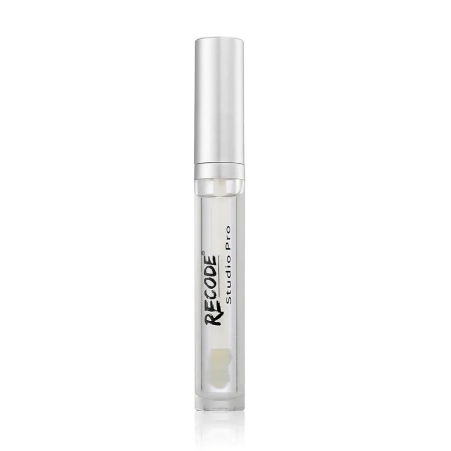 Recode - Selfie Matte liquid - lipstick - 25 - JUST GLOSS IT