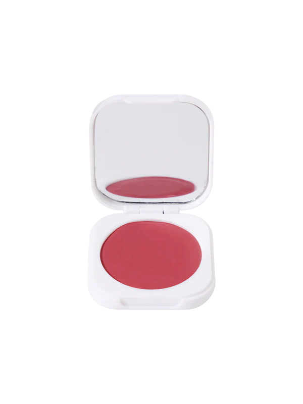 Recode - Lip & Cheek Tint - Goose Bumps