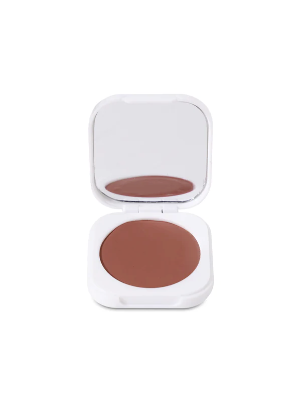 Recode - Lip & Cheek Tint - Memories