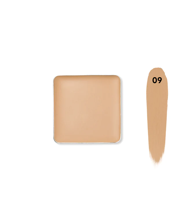 Recode Concealer Refill-9