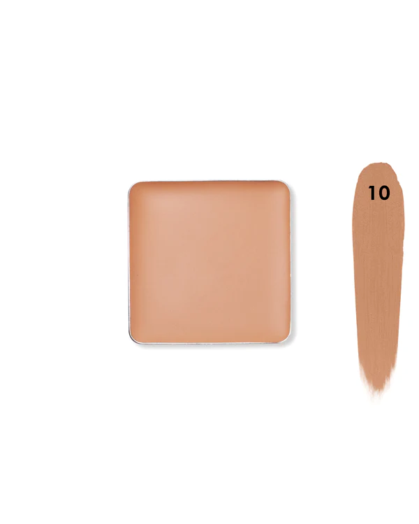 Recode Concealer Refill-10