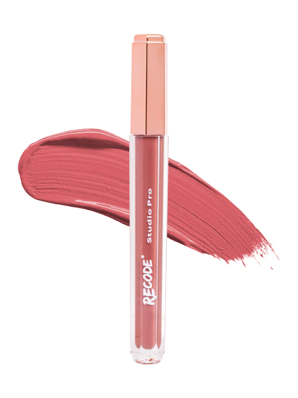 Recode - Lip Smacker - Lipstick - 10 - SHOW ME LOVE