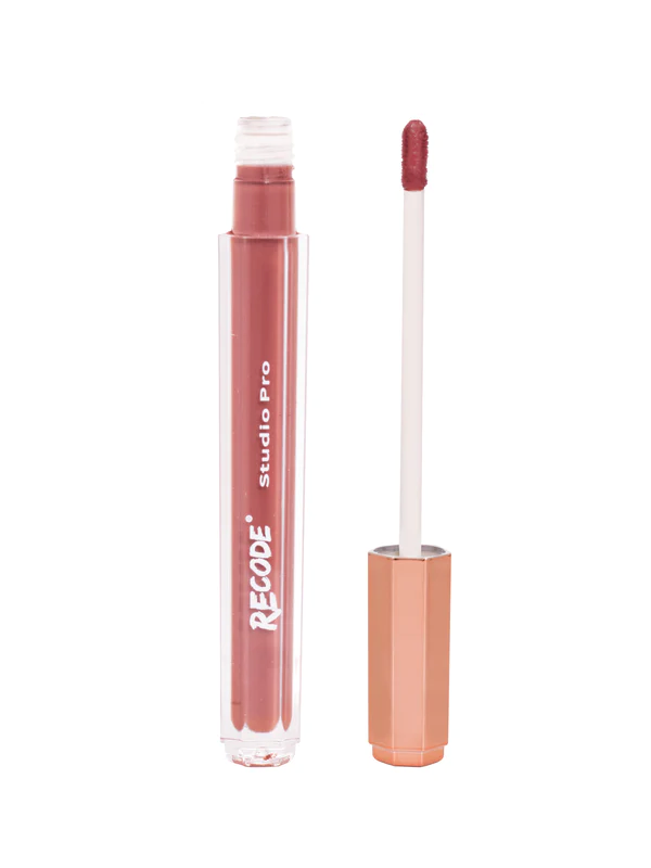 Recode - Lip Smacker - Lipstick - 10 - SHOW ME LOVE