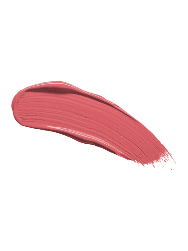 Recode - Lip Smacker - Lipstick - 10 - SHOW ME LOVE
