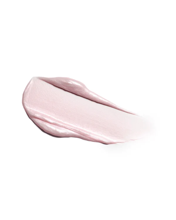 Recode - Strobe Cream - ROSE Gold