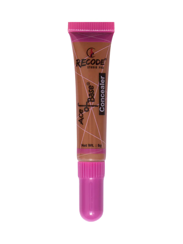 Recode WATERPROOF Concealer - 11