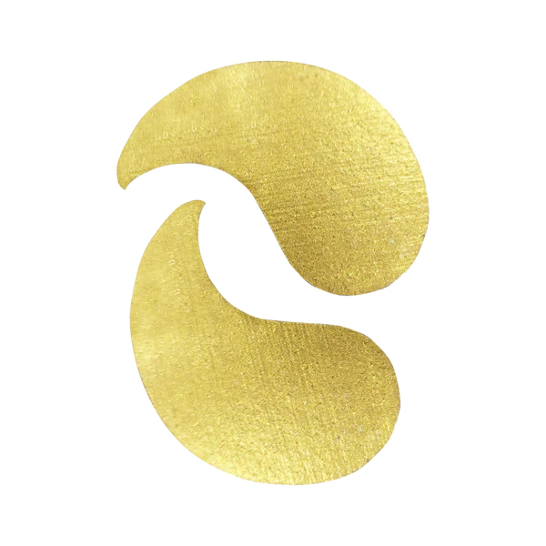 Recode - HydroGel - Eye Patches