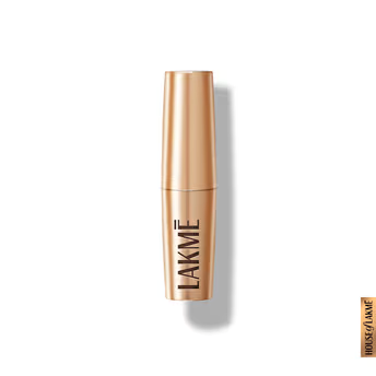 Lakme - 9 To 5 Powerplay Priming Matte - Lipstick - MP4