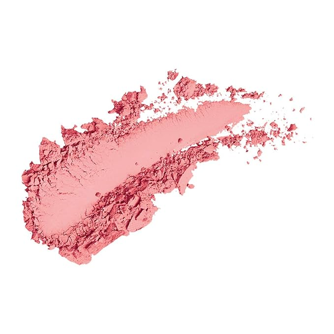 LAKME 9 TO 5 PURE ROUGE BLUSHER - NUDE FLUSH