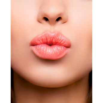 Lakme - Lip Love Lip Balm - Cherry