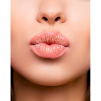 Lakme - Lip Love Lip Balm - Mango