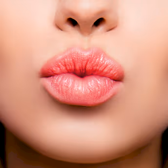 Lakme - Lip Love Gelato Lip Balm - Berry Mint