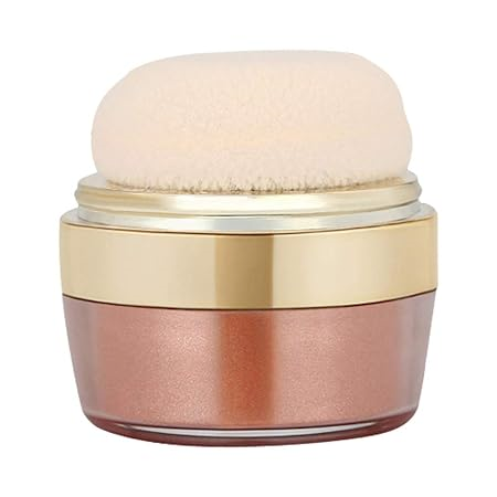 Lakme Face Sheer Blusher, Sun Kissed