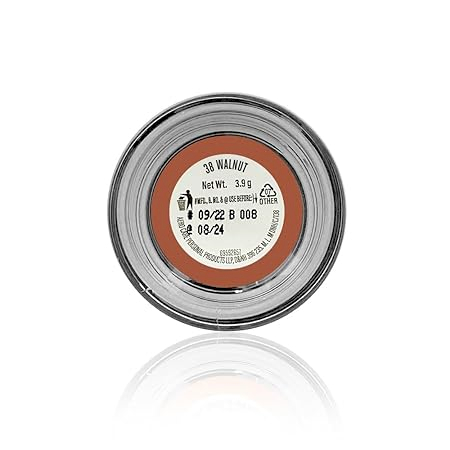 LAKMÉ Absolute Creme Concealer 10 Ivory