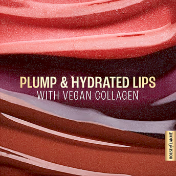 Lakme - Glitterati Lip Glaze - Caramel Drizzle
