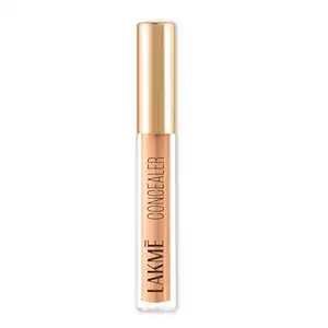 Lakme - 9 To 5 Powerplay Priming Concealer - 10 Ivory