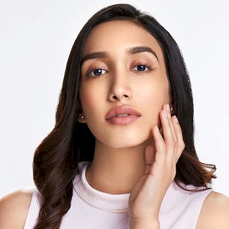 LAKME - ABSOLUTE FRESH LIFE - NIGHT CREAM