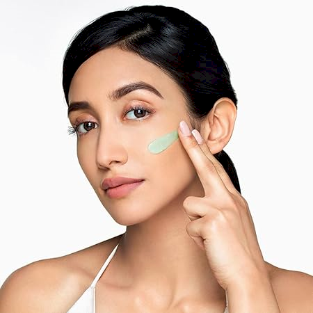 LAKME - ABSOLUTE FRESH LIFE - NIGHT CREAM