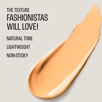 LAKME - SUN EXPERT TINTED SPF 50 PA +++ - SUNSCREEN