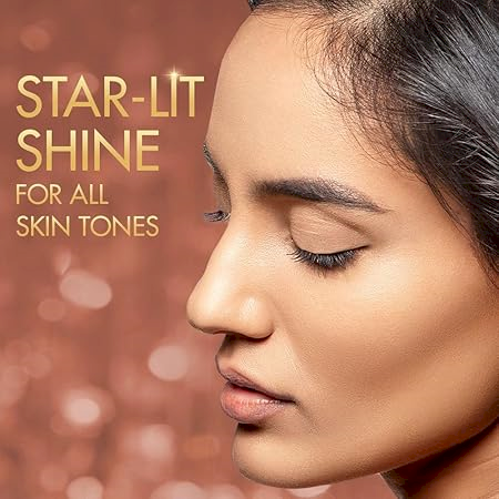 LAKME - LUMI LIT CREAM - FACE CREAM - GOLD