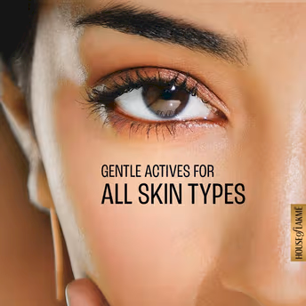 Lakme Lumi Smooth Oil-Control Moisturizer