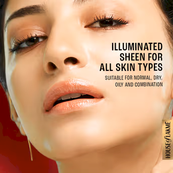 Lakme Glycolic Illuminate Night Cream