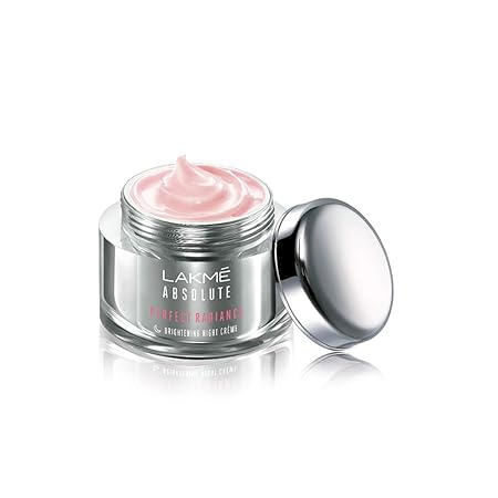 LAKME Absolute Hydra Pro Overnight Gel