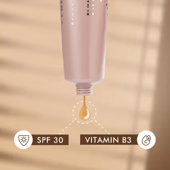 Lakme 9 to 5 Complexion Care Face Cream, Bronze
