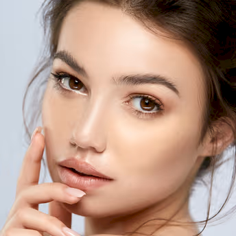 L.A Girl HD Pro Conceal - Porcelain
