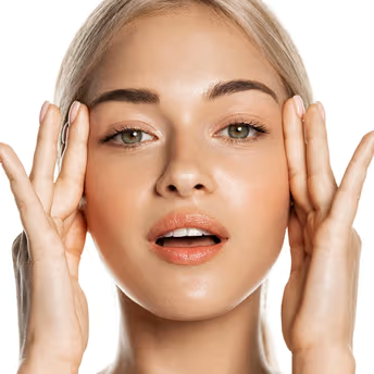 L.A. Girl - Creamy Beige - HD Pro Conceal