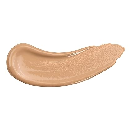 L.A Girl - Fair - Pro Coverage - HD Illuminating Liquid Foundation