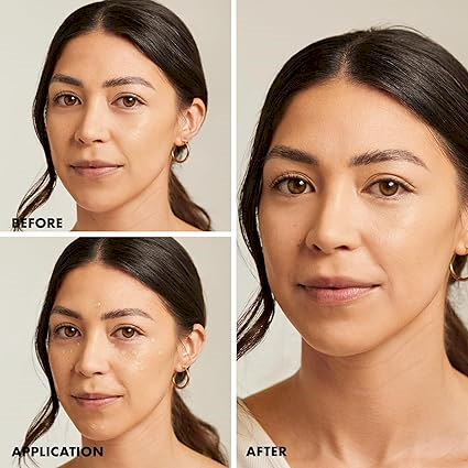 MILANI CONCEAL + PERFECT LONGWEAR CONCEALER - LIGHT BEIGE