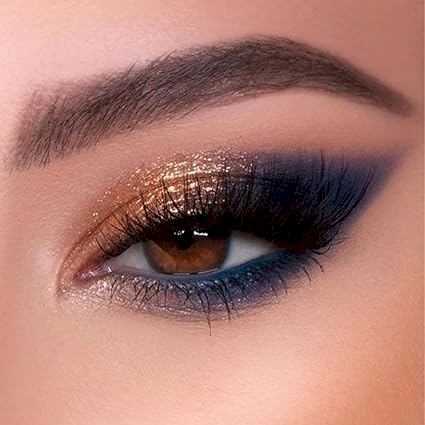 Makeup Revolution - Optimum - Revolution Forever Flawless