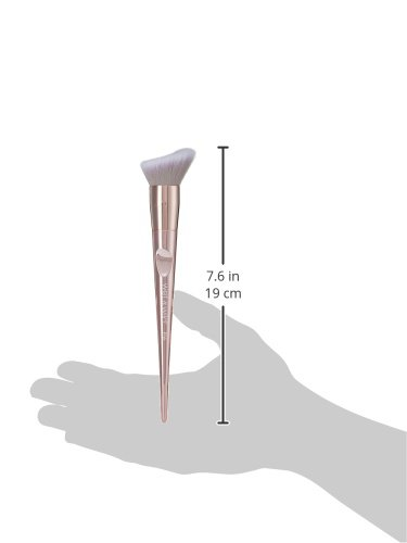 Wet n Wild - Proline Makeup Brush, - Precision Foundation brush