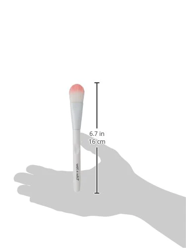 Wet n Wild - Foundation Brush