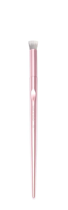Wet n Wild Pro Brush Line - Precision Flat Face Brush(P25)