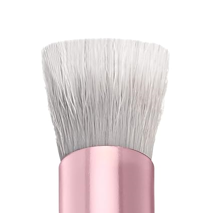 Wet n Wild Pro Brush Line - Precision Flat Face Brush(P25)