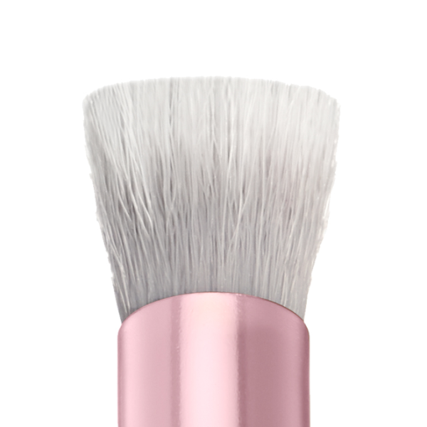 Wet n Wild Pro Brush Line - Precision Flat Face Brush(P25)