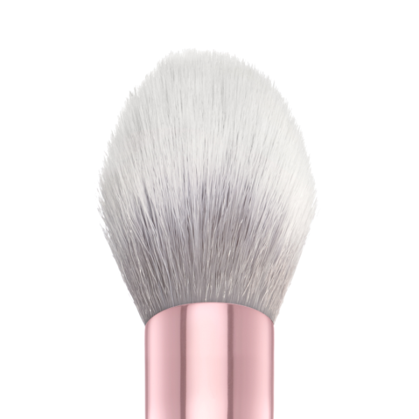 Wet & Wild - Pro Brush Line ΓÇô Precision Setting Brush
