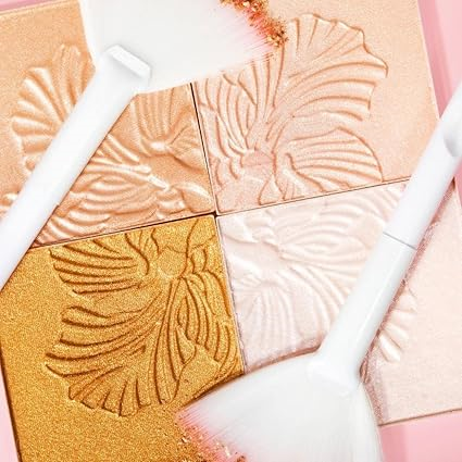 Wet n Wild MegaGlo Highlighting Powder