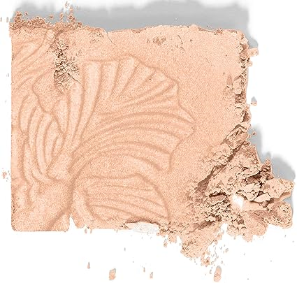 Wet n Wild MegaGlo Highlighting Powder