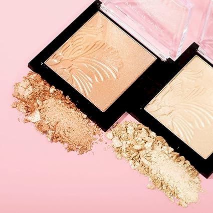 Wet n Wild MegaGlo Highlighting Powder
