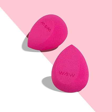Wet n Wild - Makeup Sponge Applicator