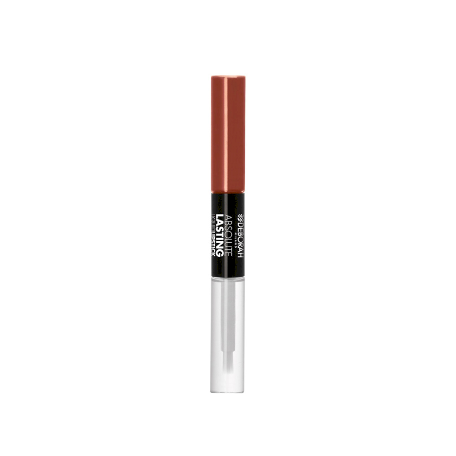 Deborah Absolute Lasting Liquid Lipstick - 13