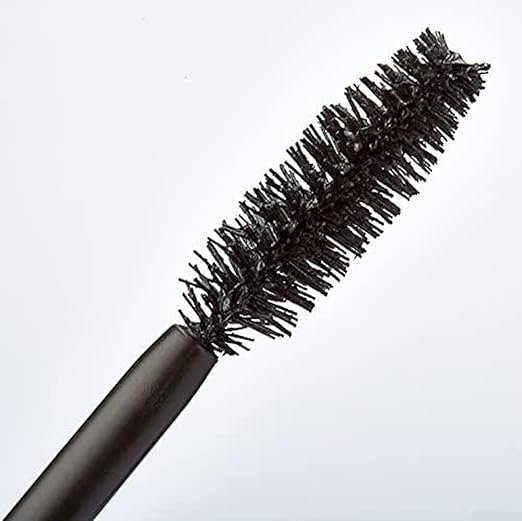 DEBORA MILANO - 24ORE ABSOLUTE VOLUME MASCARA