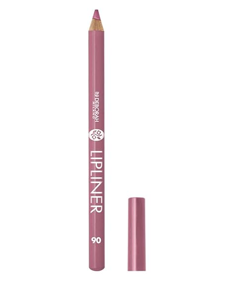 Deborah Milano Lip Pencil 06 Mauve