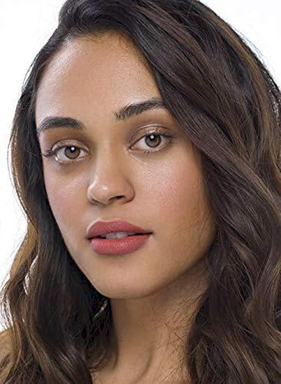 SUGAR Cosmetics Mettle Satin Lipstick - 10 Diana