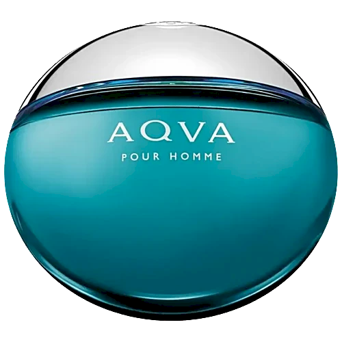 BVLGARI Aqva Pour Homme Eau De Toilette